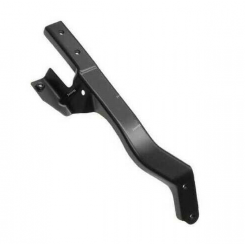 2012-2013 Mercedes Benz S Class W221 Head Lamp Support 2216200391/2216200491