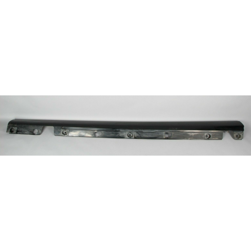 2007-2013 Mercedes Benz S Class W221 Body Mudguard 2216900340/2216900440