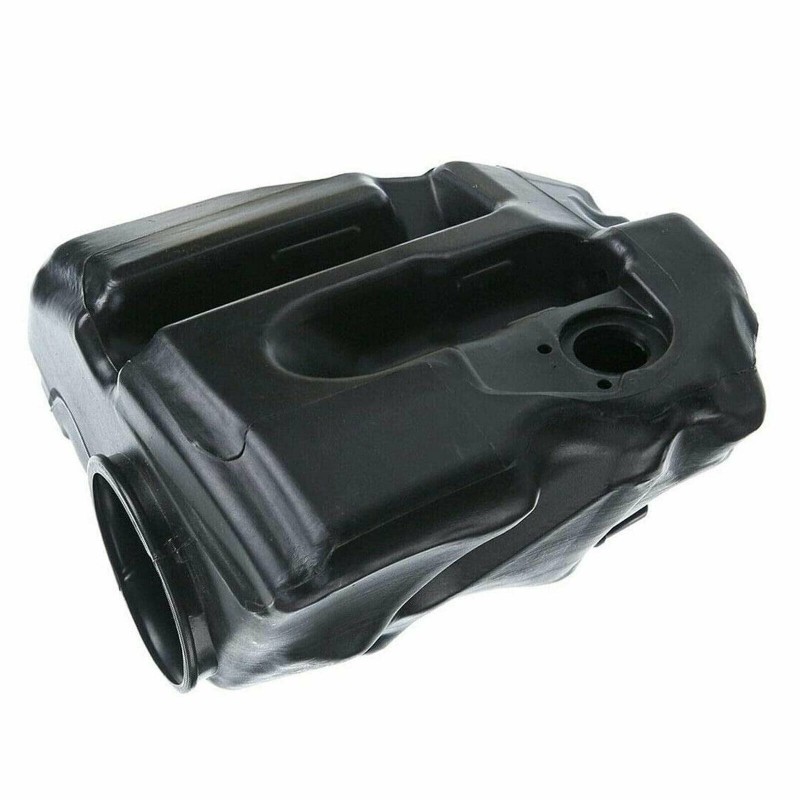 Mercedes Benz S Class W221 Water Tank 2218691020