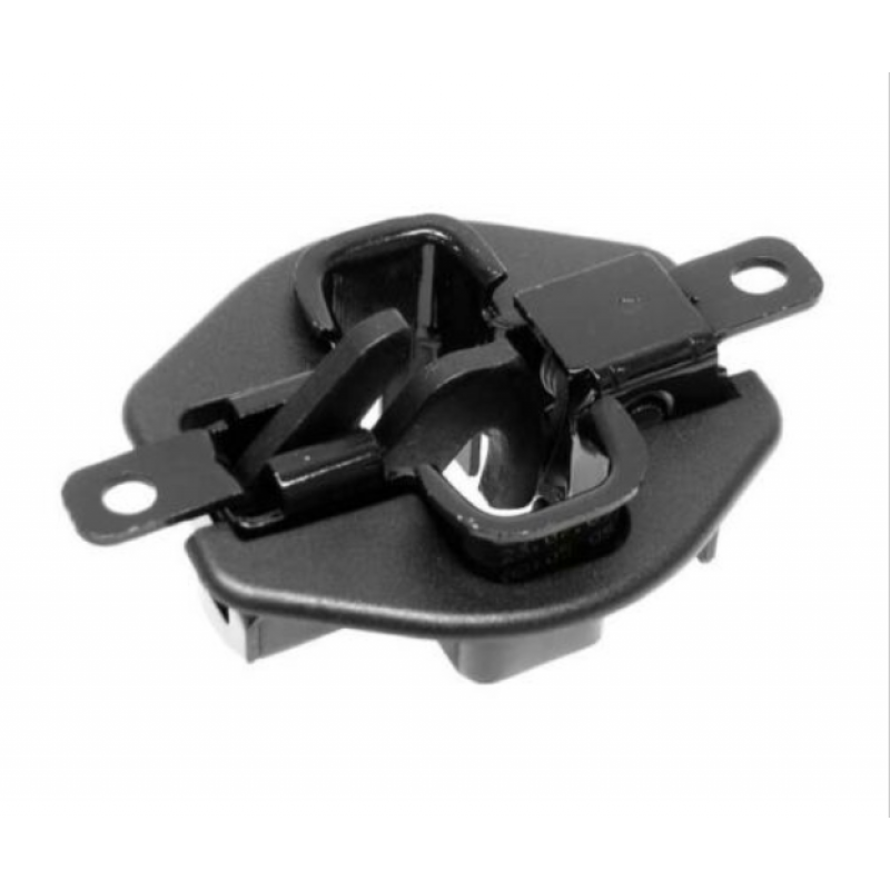 Mercedes Benz S Class W221 Radiator Support Lock 2218800060