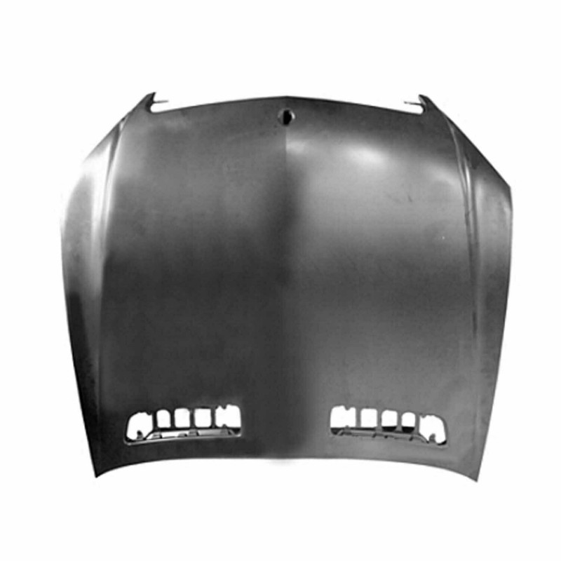 Mercedes Bnez S Class W221 Hood 2218800157