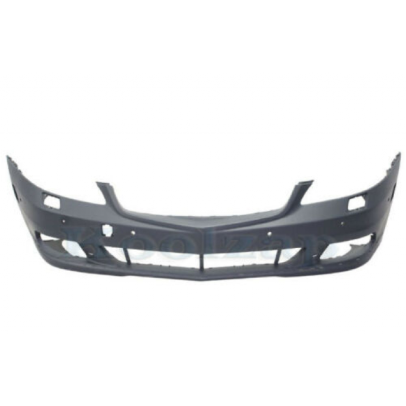 2010-2013 Mercedes Benz S Class W221 Front Bumper 2218805940