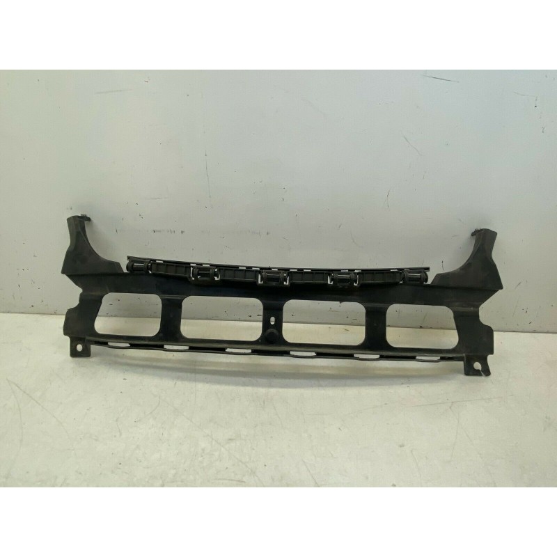 2006-2010 Mercedes-Benz S Class W221 Front Bumper Bracket 2218850065