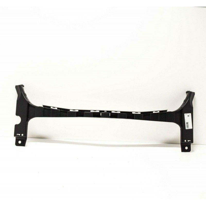 2011 Mercedes Benz S Class W221 Front Bumper Middle Bracket 2218850136