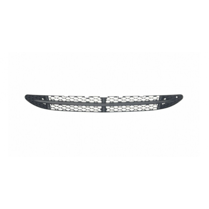Mercedes S-Class W221 Front Bumper Venzt M 2218850523