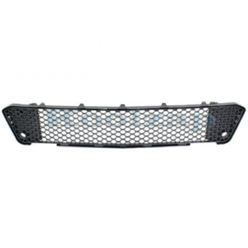 2007-2013 Mercedes Benz S Class W221 Front Bumper Vent 2218850953