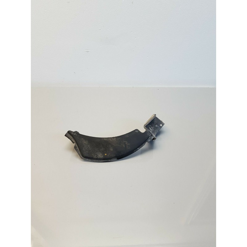 Mercedes Benz S Class W221 Mudguard 2218851323/2218851423