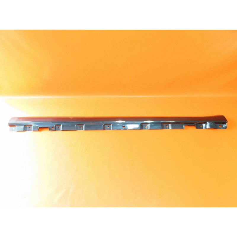 2014-2017 Mercedes Benz S Class W222 Body Mudguard 2226980054/2226980354
