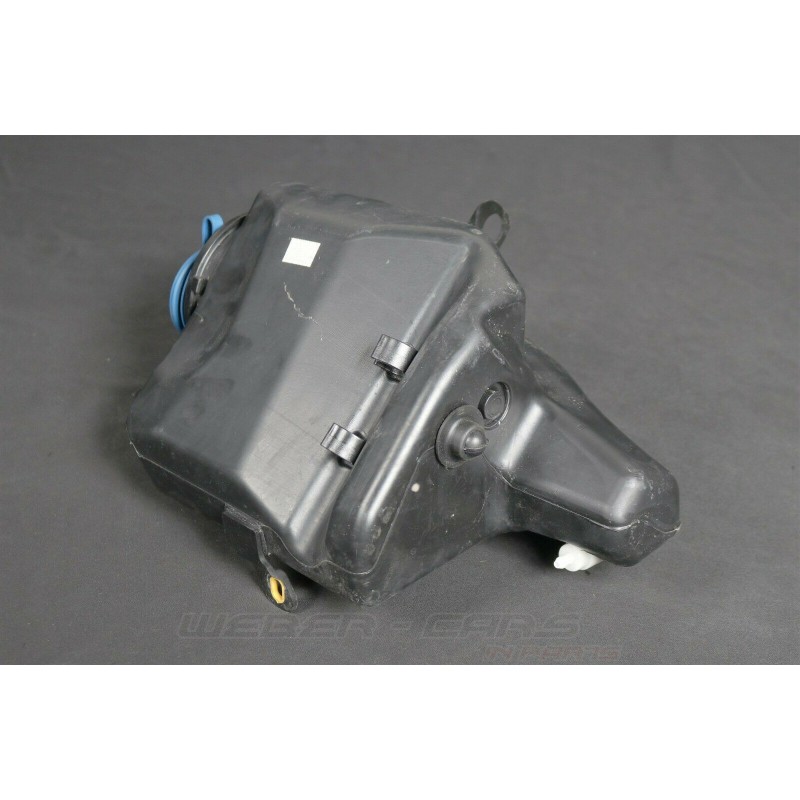2014-2016 Mercedes Benz S Class W222 Water Tank 2228690420