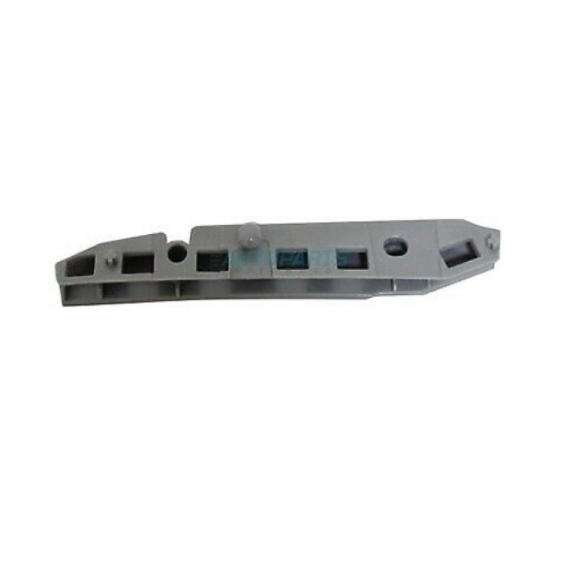 2014-2016 Mercedes Benz S Class W222 Front Bumper Bracket 2228850021/2228850121