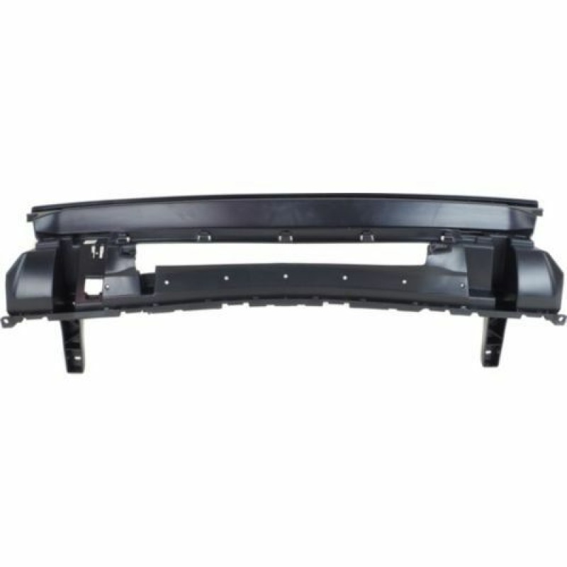 2014-2015 Mercedes Benz S Class W222 AMG Rear Bumper Bracket 2228850146