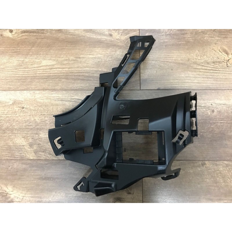 2014-2017 MERCEDES BENZ S CLASS W222 FRONT BUMPER BRACKET 2228850221 2228850321