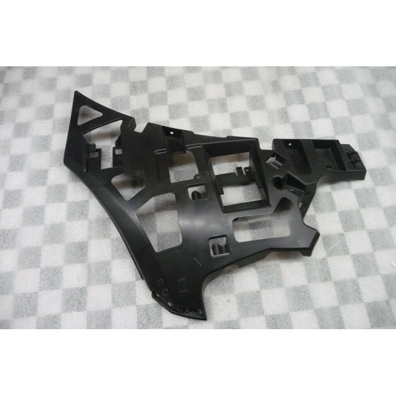 2014-2017 Mercedes Benz S Class W222 Front Bumper Bracket 2228850365/2228850465