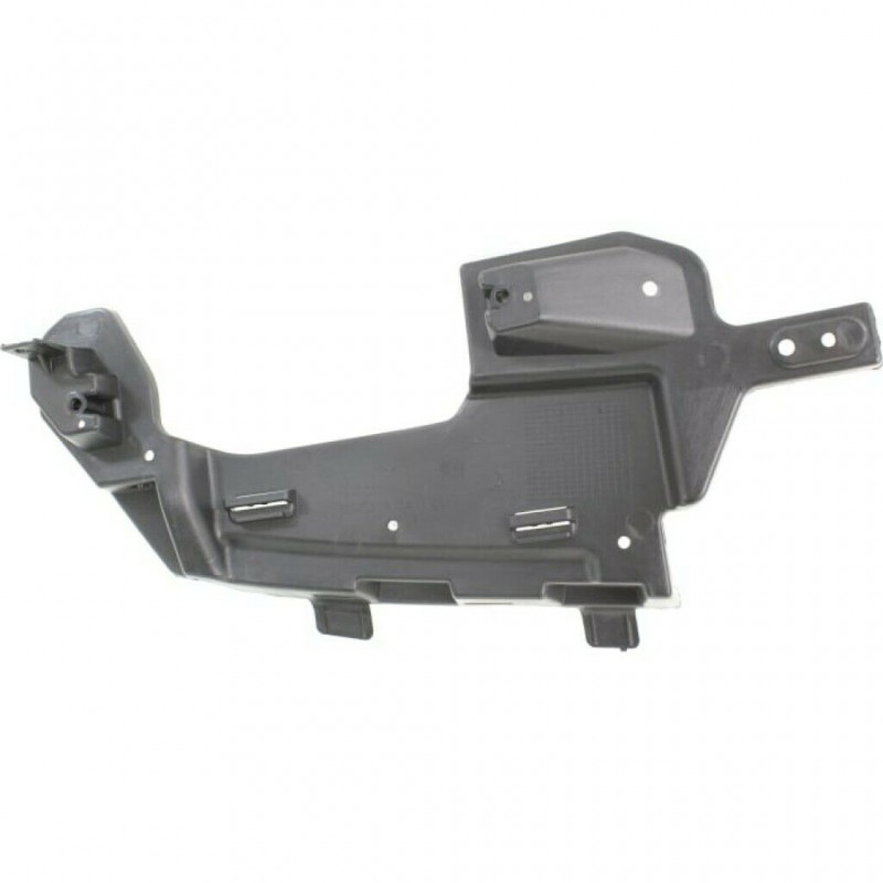 2014-2015 Mercedes Benz S Class W222 Exhaust Pipe Bracket 2228851965/2228851865
