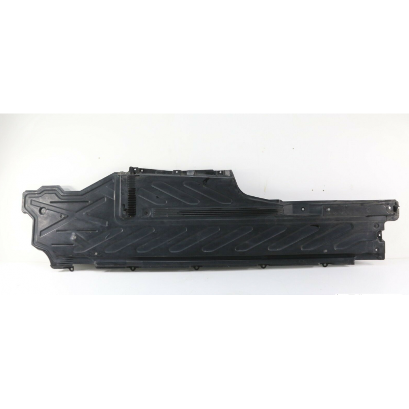 2016 - 2018 MERCEDES GLC E 253 Body Guard 2536800107/2536800207