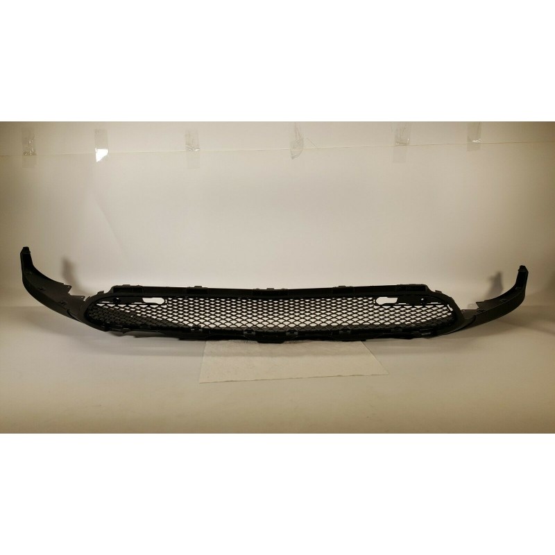 2015-2019 MERCEDES GLC W253 BUMPER  GRILLE 2538850565