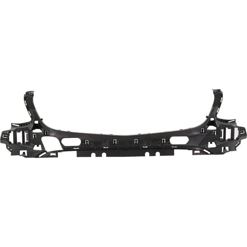 Mercedes Benz  GLC W253 Front Bumper Bracket 2538851500