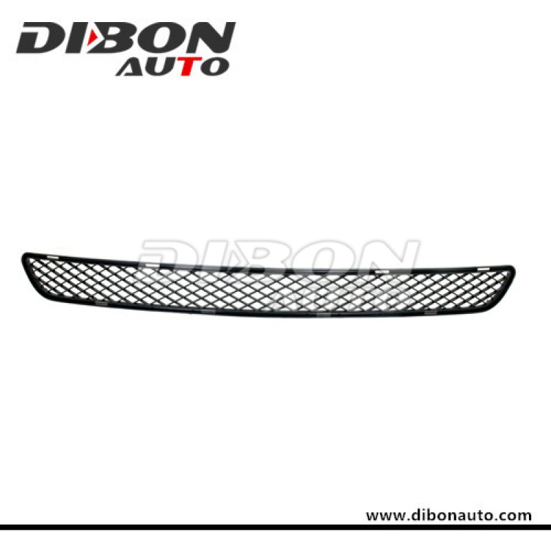2005-2016  Mercedes-Benz ML&GL W164 FRONT BUMPER VENT 1648850223