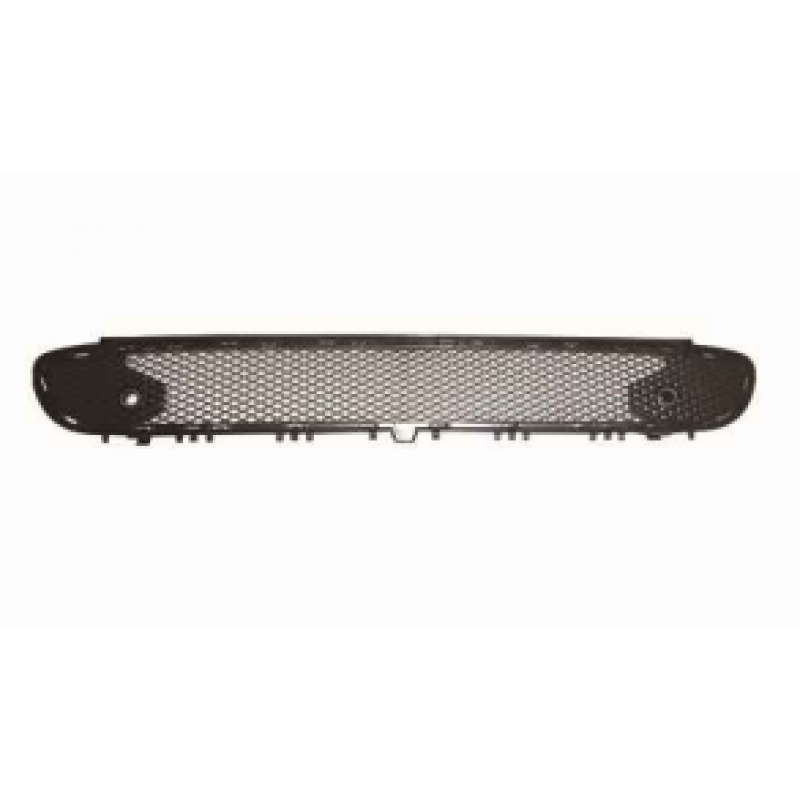 2014-2017 Mercedes-Benz GLA156 Lower Grille 156-885-31-22