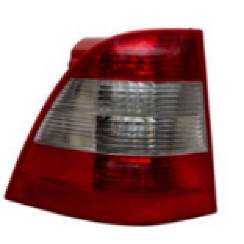 1998-2005 Bens ML&GL W163 REAR LAMP/1638201964/1638202064