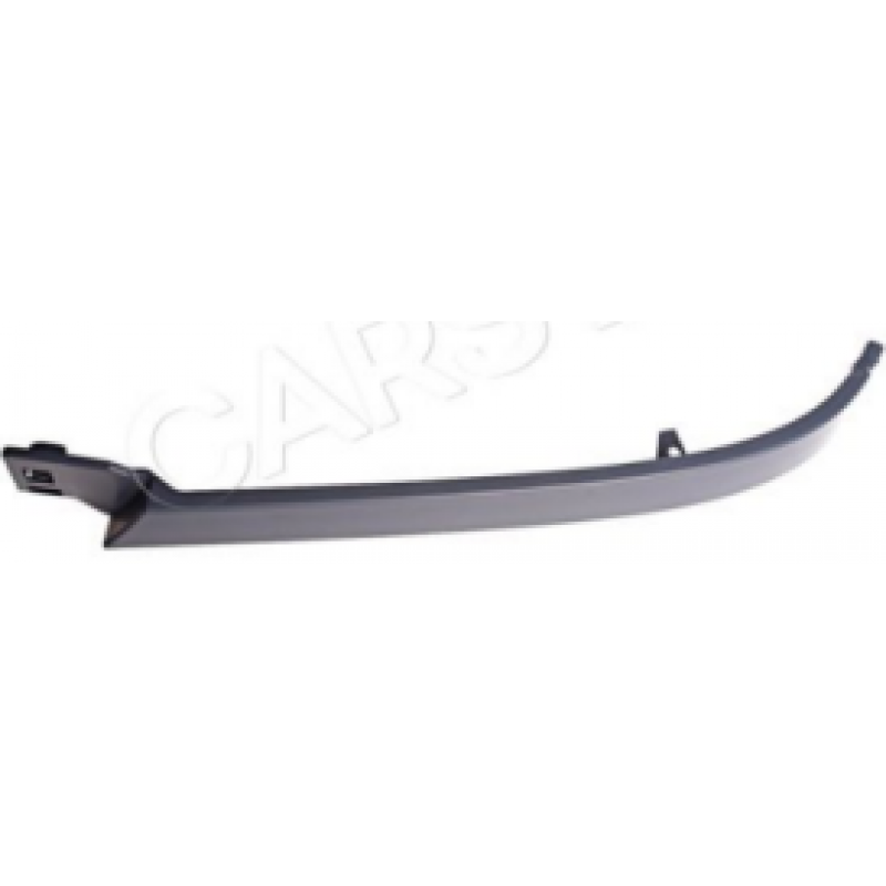 1998-2005 Bens ML&GL W163 HEAD LAMP STRIP/1638260177/1638260277