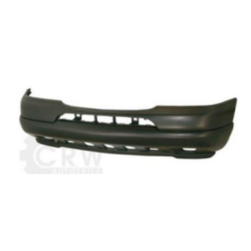 1998-2005 Bens ML&GL W163 FRONT BUMPER/1638800170