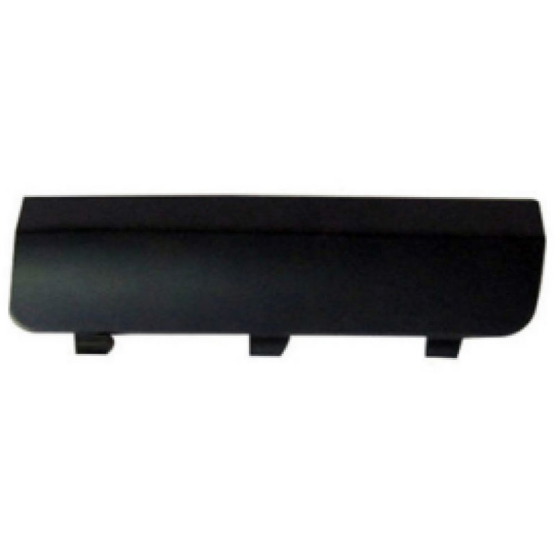 1998-2005 Bens ML&GL W163 REAR BUMPER TRAILER COVER/1638801605/1638801705