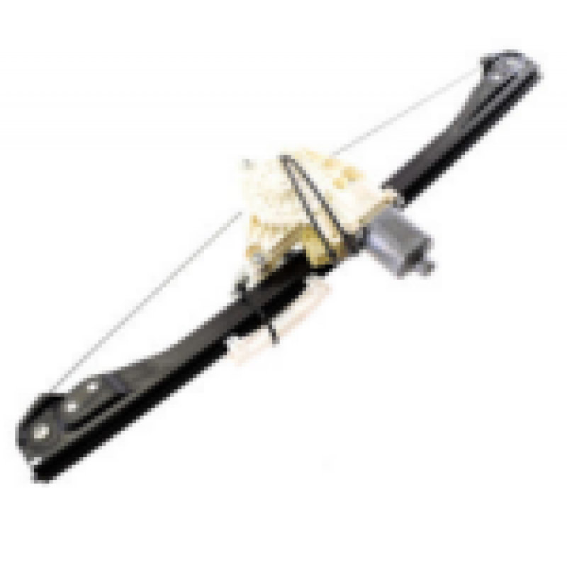 2005-2016 Mercedes-Benz ML&GL W164 REAR DOOR REGULATE 1647303179 1647303279