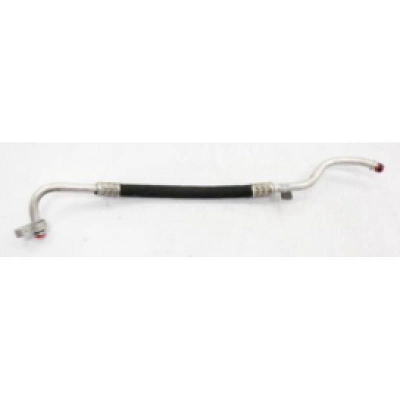 2005-2016 Mercedes-Benz ML&GL W164 CONDENSER PIPE 1648300015