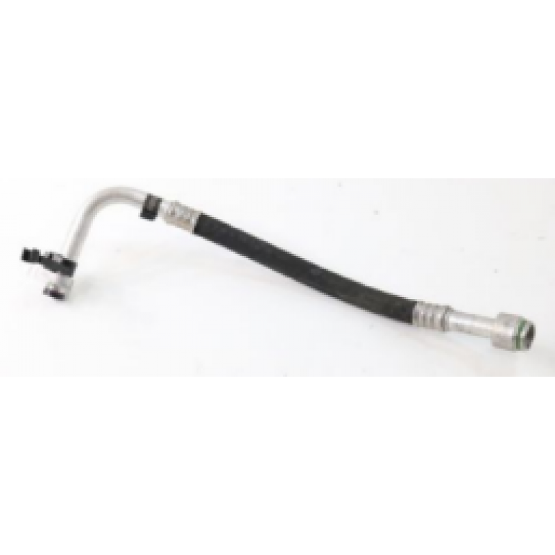 2005-2016 Mercedes-Benz ML&GL W164 CONDENSER PIPE/1648301815