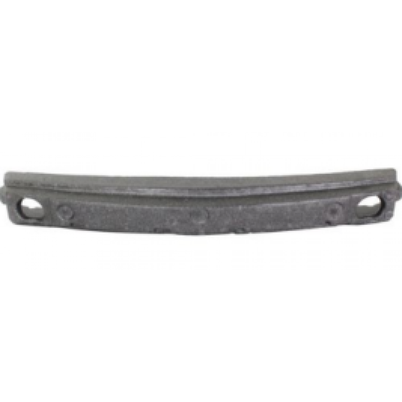 2005-2016 Mercedes-Benz ML&GL W164 FRONT BUMPER FOAM 1648800035