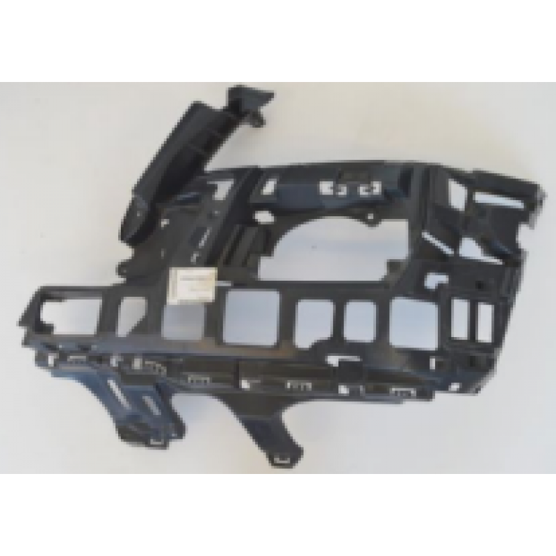 2005-2016 Mercedes-Benz ML&GL W164 FRONT BUMPER INNER 1648850916 1648851016