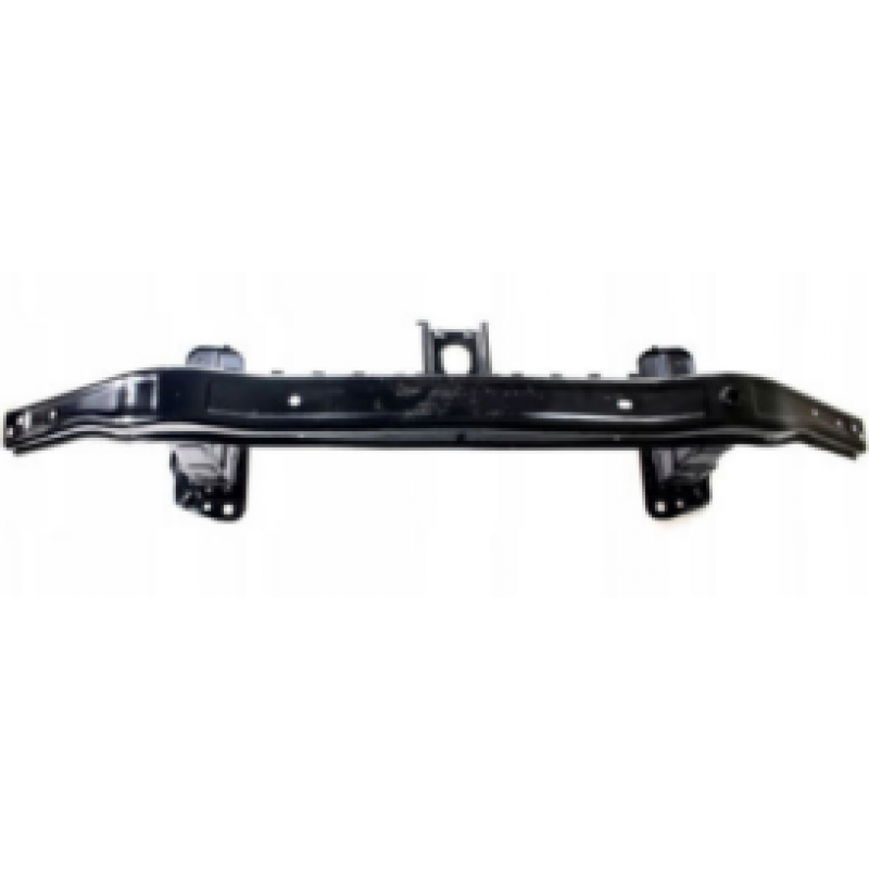 2012-2016 Benz ML&GL W166 FRONT BUMPER FRAME/1666200034