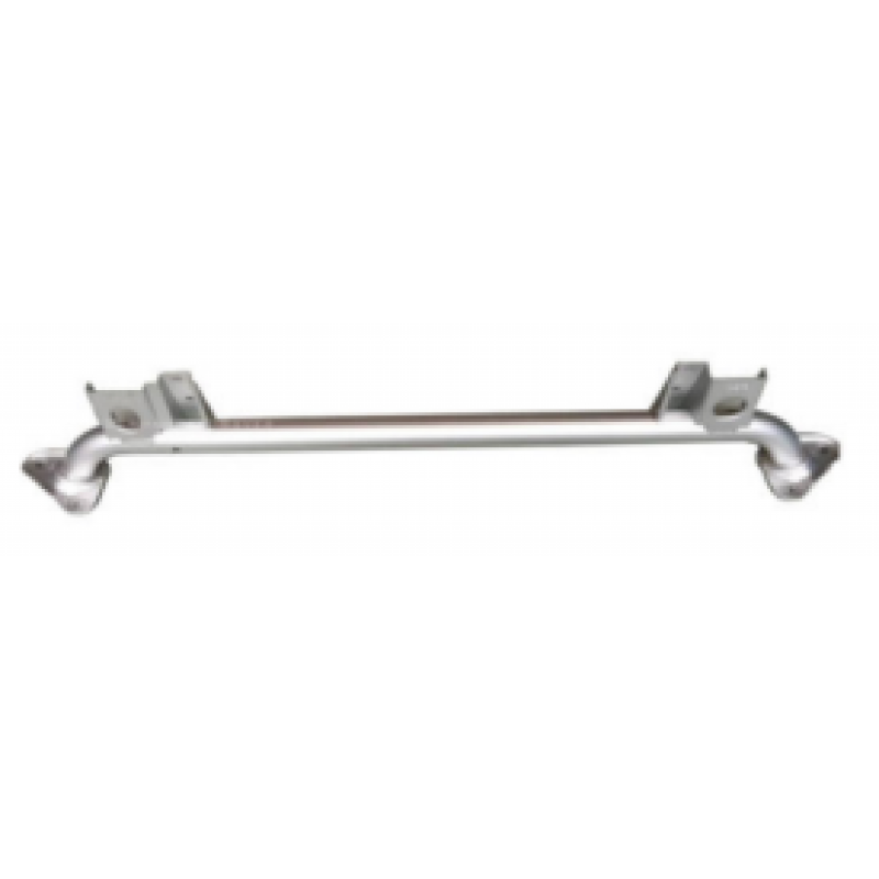 2012-2016 Benz ML&GL W166 RADIATOR SUPPORT/1666200085