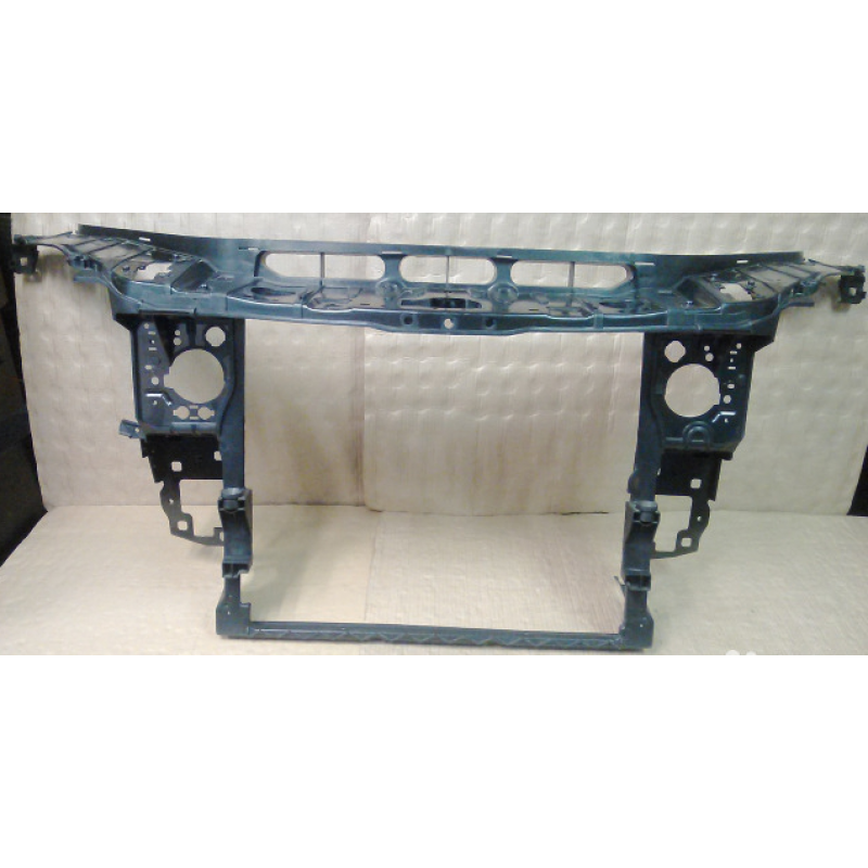 2012-2016 Benz ML&GL W166 RADIATOR SUPPORT/1666209300