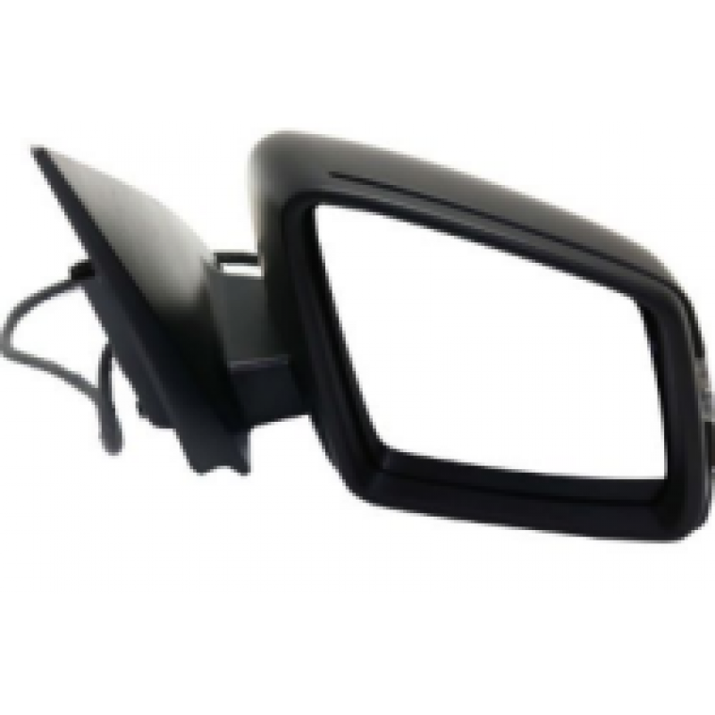 2012-2016 Benz ML&GL W166 MIRROR ASSY/1668100393/1668100493