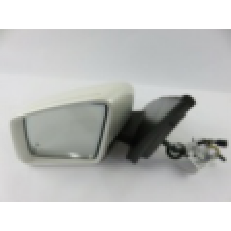 2012-2016 Benz ML&GL W166 MIRROR ASSY/1668100793/1668100893