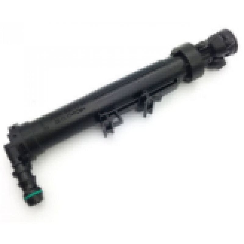 2012-2016 Benz ML&GL W166 WATER PISTOL/1668601147/1668601247