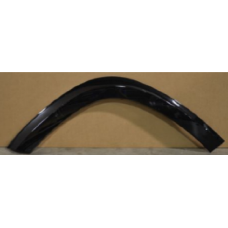 2012-2016 Benz ML&GL W166 FRONT WHEELTRIMS/1668846122/1668846222