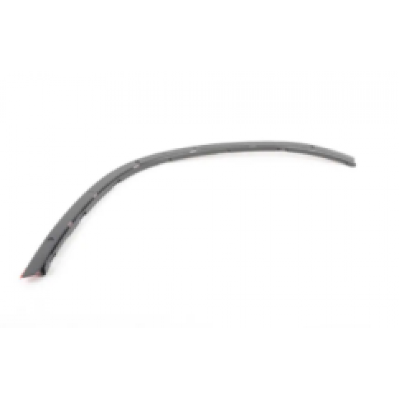 2012-2016 Benz ML&GL W166 FRONT WHEELTRIMS SUPPORT/1668846322/1668846422