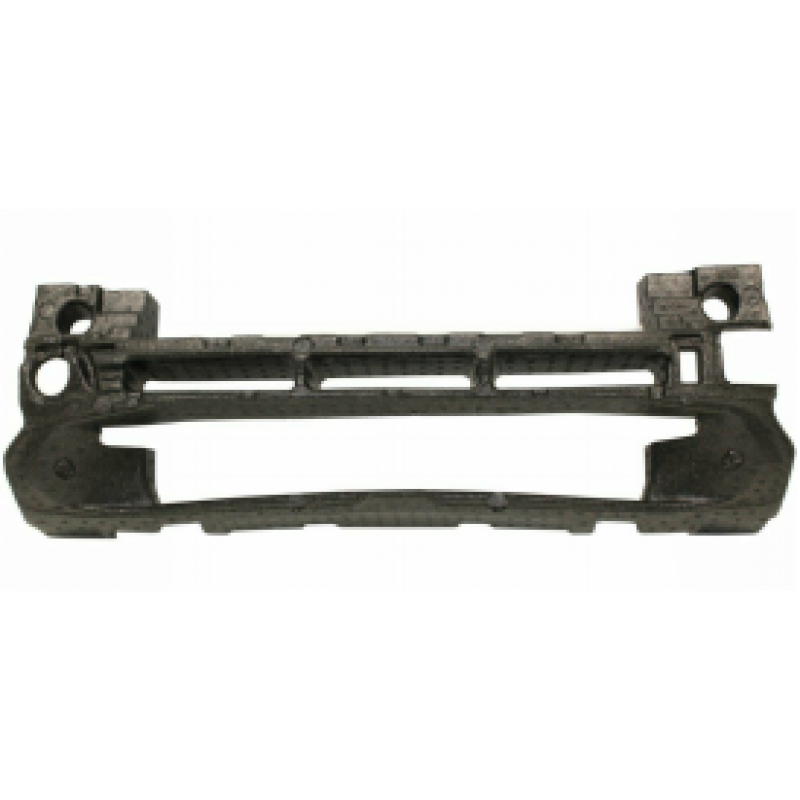 2012-2016 Benz ML&GL W166 FRONT BUMPER FOAM/1668850137
