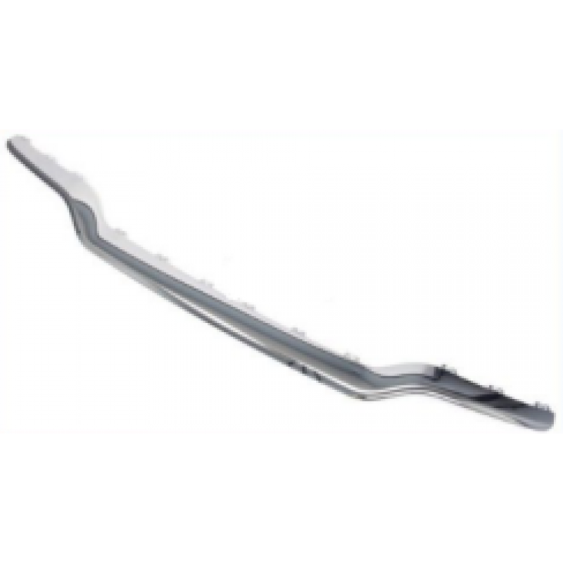 2012-2016 Benz ML&GL W166 REAR BUMPER STRIP DOWN/1668852374