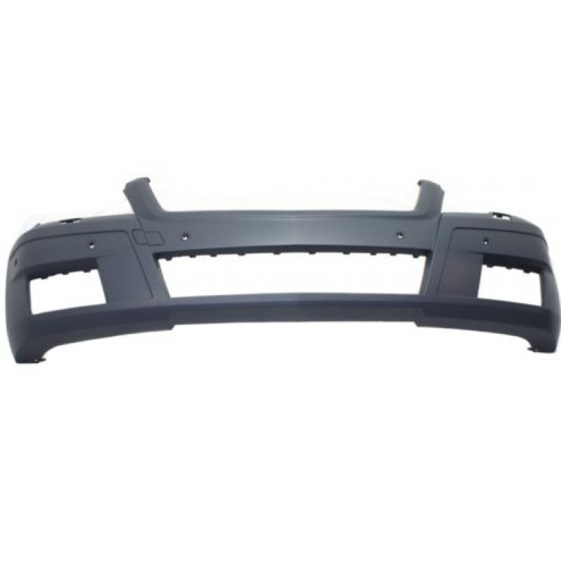 2010-2012 benz GLK FRONT BUMPER 2048804540