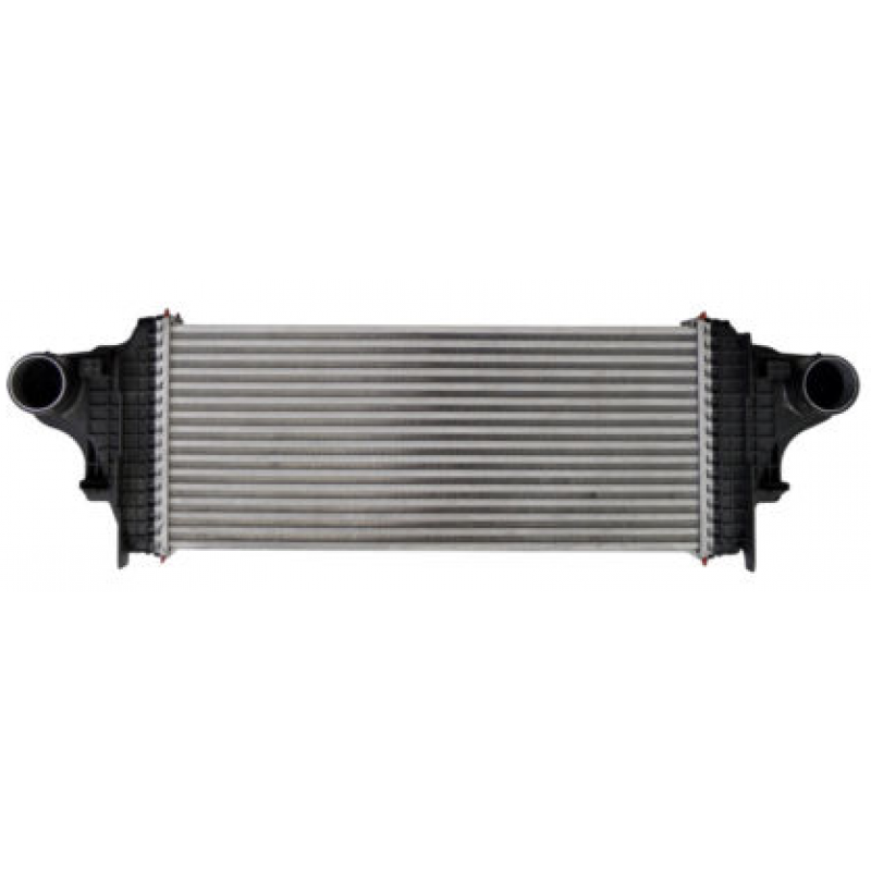 2005-2016 Mercedes-Benz ML&GL W164 INTERCOOLER 2515000000